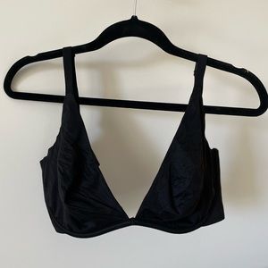 NEW Victoria’s secret Bra